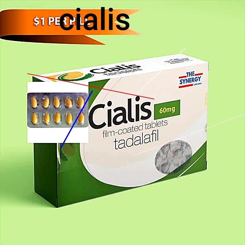 Achat cialis site francais